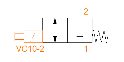 SV10-24Y-0